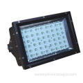 LED Tunnel Light  60W  IP65